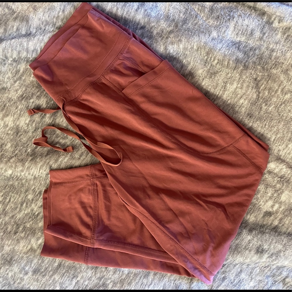 Fabletics Lightweight Joggers